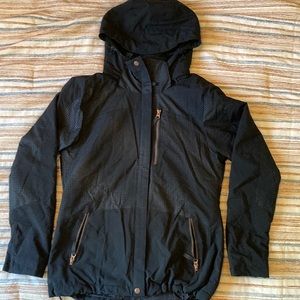Body Glove Snow Jacket